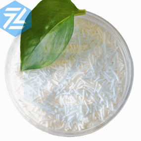 SLS Powder Manufacturer - 99% for Daily Chemicals