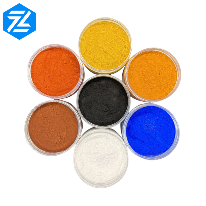 Carbon Black Manufacturer - Powder Chemical Auxiliary