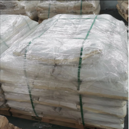 1 2-Propanediol Supplier - Food Grade Solvent Propylene