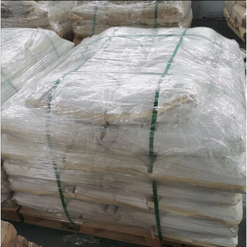 1 2-Propanediol Supplier - Food Grade Solvent Propylene