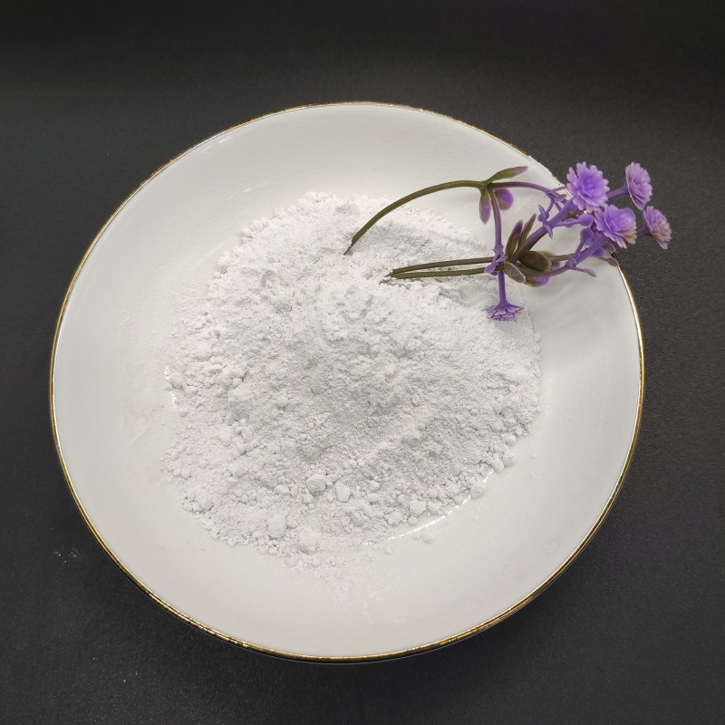 Methylparaben Supplier - Cosmetic Grade Powder CAS 99-76-3