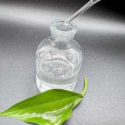 Glycerine Soap Factory - 99.9% Hand-Made Bulk