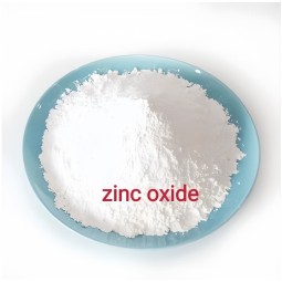 HPMC Supplier - Construction Grade Industrial Powder