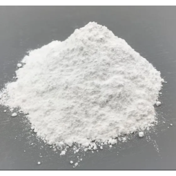 1 3-Propanediol Manufacturer - Agrochemical Intermediates