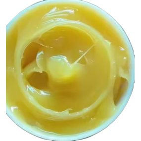Lanolin Anhydrous Manufacturer - Cosmetic Grade CAS 8006-54-0