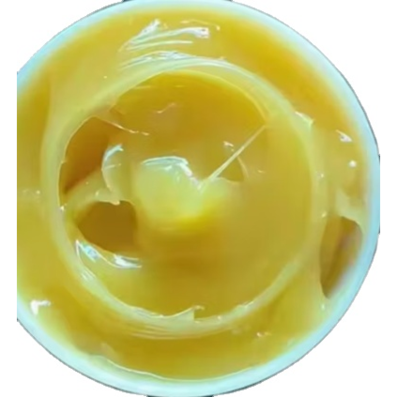 Lanolin Anhydrous Manufacturer - Cosmetic Grade CAS 8006-54-0