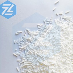 K12 SLS Supplier - CAS 151-21-3 Detergent Raw