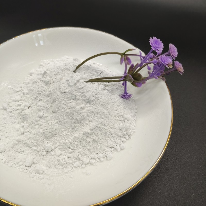 Ethyl Paraben Manufacturer - Food Additive CAS 120-47-8