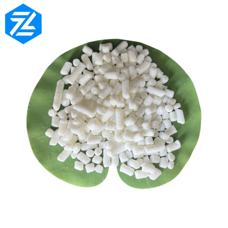 Citric Acid Manufacturer - Monohydrate Competitive Price