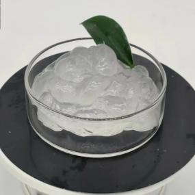 EDTA-4na Supplier - Industrial Daily Chemical Grade