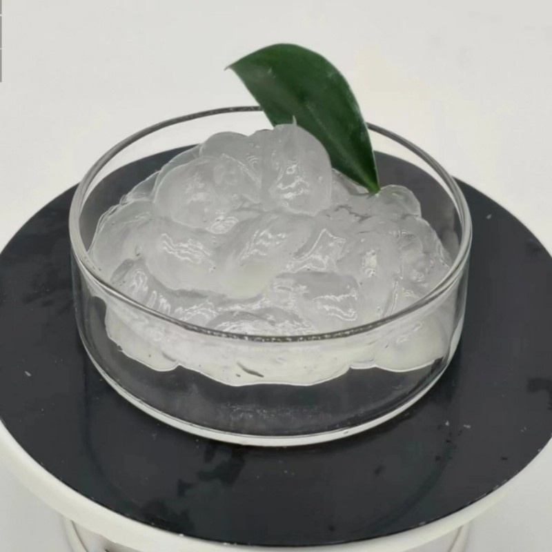 EDTA-4na Supplier - Industrial Daily Chemical Grade