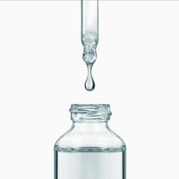 Glycerol Manufacturer - 99.5% Food Cosmetic Grade