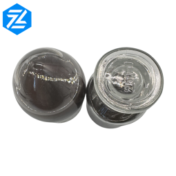 Paraffin Wax Supplier - Bulk Fully Refined 58-60