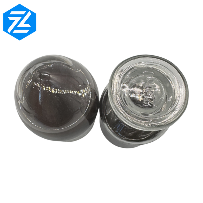 Paraffin Wax Supplier - Bulk Fully Refined 58-60