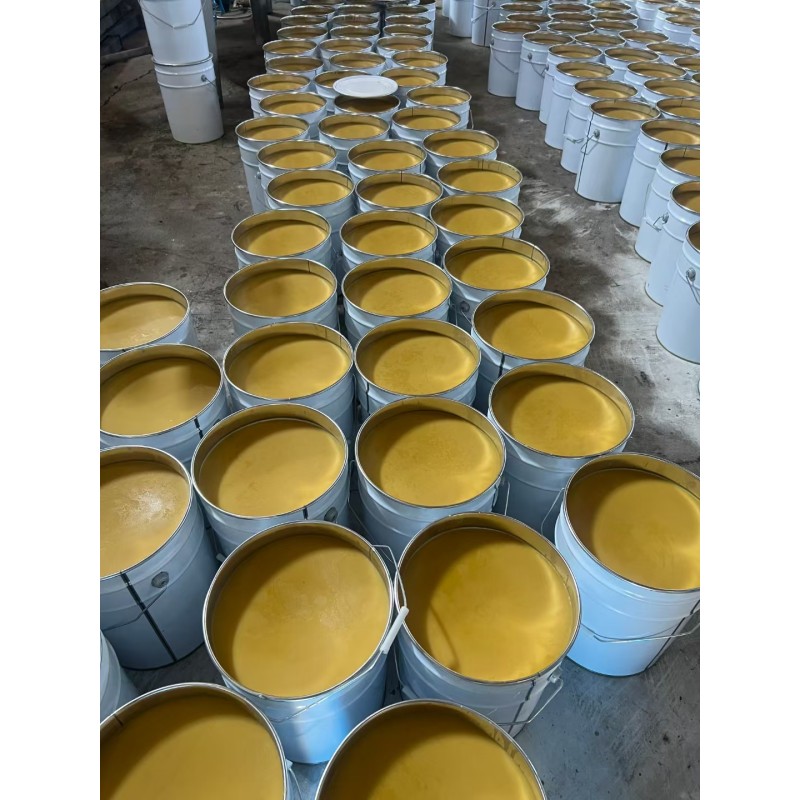 Lanolin Anhydrous Supplier - Cosmetic Grade Wool Grease Powder