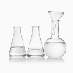 Glycerin Supplier - 99% Refined Liquid CAS 56-81-5