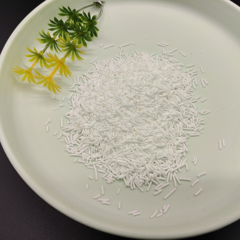 Potassium Sorbate Factory - Powder Granular CAS 24634-61-5