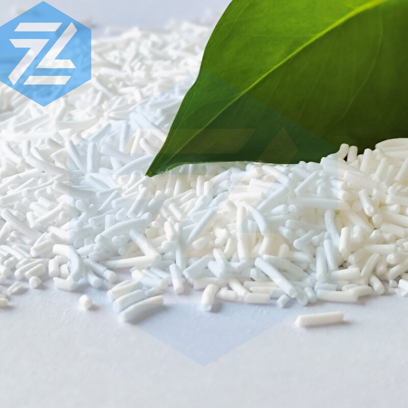 SLES 70% Manufacturer - for Detergent Cosmetics