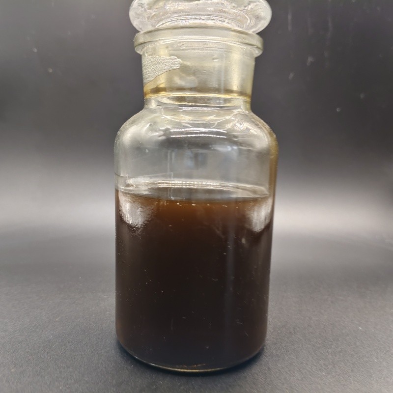 Paraffin Wax Supplier - Bulk Fully Refined 58-60