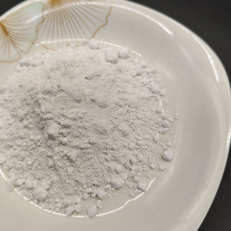 Potassium Iodide Supplier - 99% Purity CAS 7681-11-0