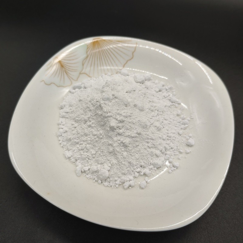 Potassium Iodide Supplier - 99% Purity CAS 7681-11-0