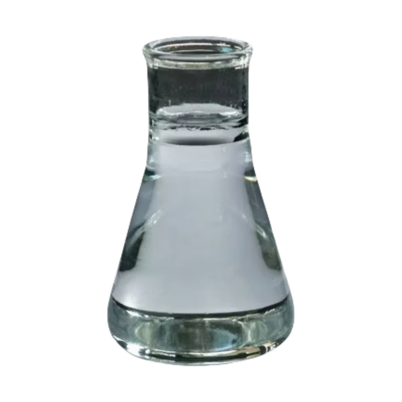 Cosmetic Zinc Oxide Factory - 30-80nm Nanopowder