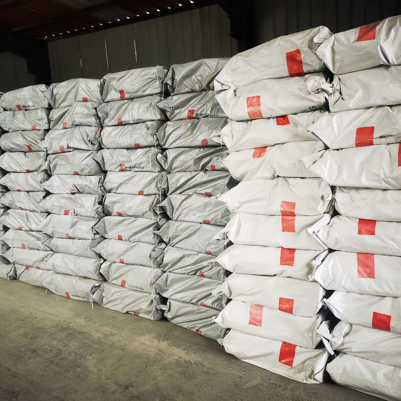 TFM Soap Noodles Manufacturer - 80% for Cosmetics