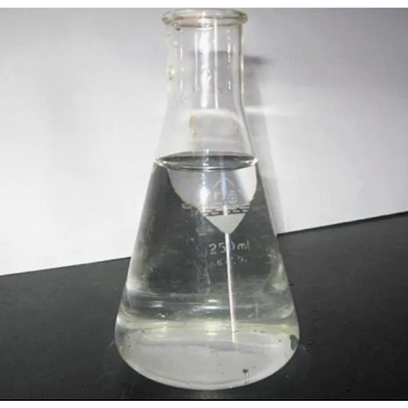 Paraffin Wax Supplier - Bulk Fully Refined 58-60