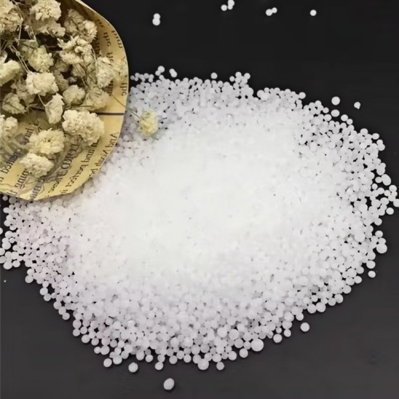 Nitrogen Fertilizer Manufacturer - 46% Controlled Release