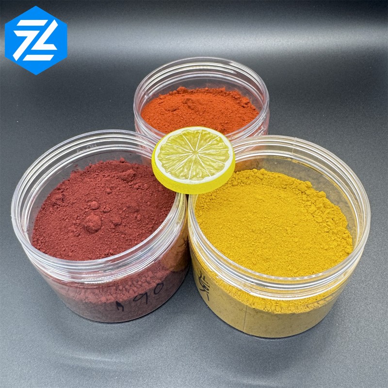 Jute Charcoal Powder Supplier - Premium Black Carbon