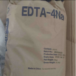 Phytosterol Granular Supplier - Natural Extract Powder