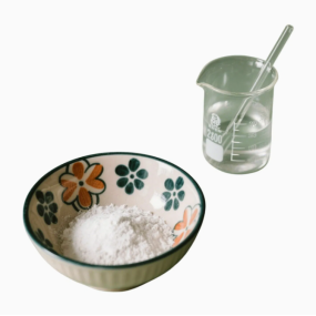 SLES Supplier - 70% Viscous Liquid Industrial