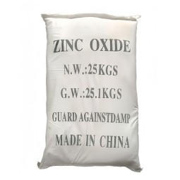 HPMC Manufacturer - 99.9% White Powder Industrial