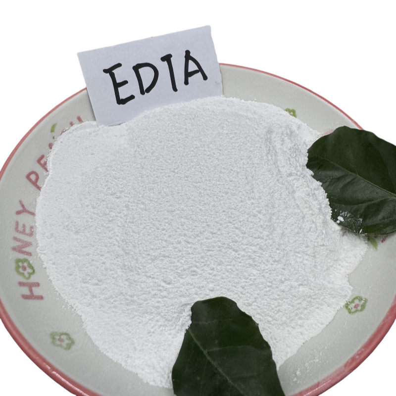 Linear Alkylbenzene Sulfonic Acid Factory - High Purity