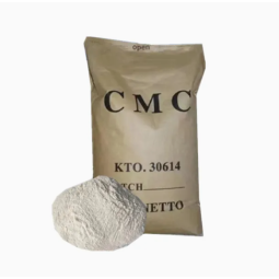 SLES 70% Manufacturer - ISO Certified High Foam