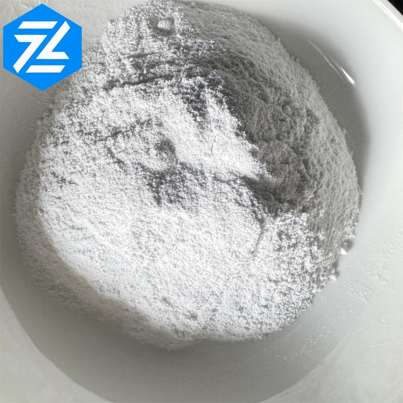 Zinc Sulphate Monohydrate Manufacturer - Feed Grade