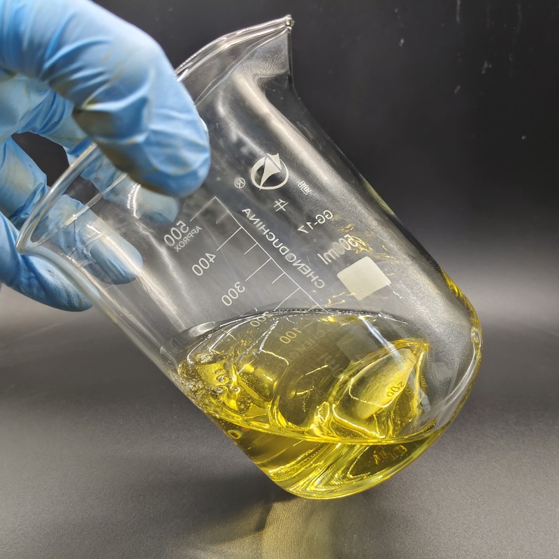 2 5-Hexanedione Supplier - CAS 110-13-4 Industrial Grade