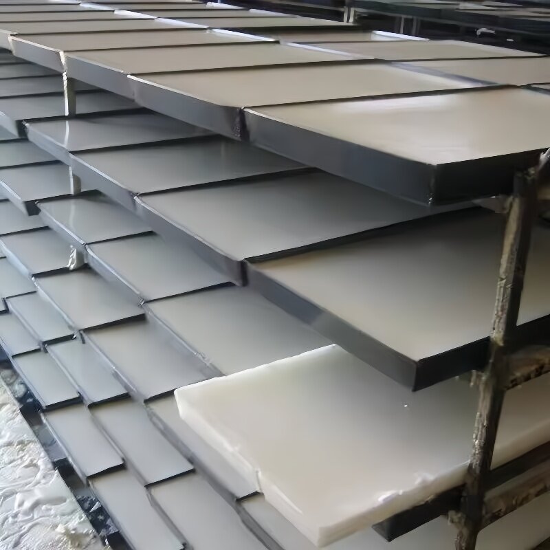 Soap Noodles Factory - 82% TFM Low FFA Hotel