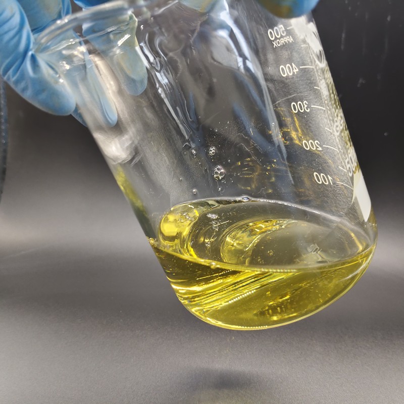 2 5-Hexanedione Supplier - CAS 110-13-4 Industrial Grade