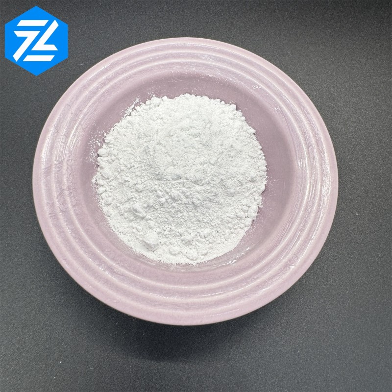 Carbon Black Supplier - N220 N330 Rubber