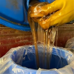 1 3-Propanediol Supplier - Liquid for Cosmetics Intermediates