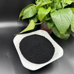 Chloride Process TiO2 Manufacturer - Masterbatch Grade