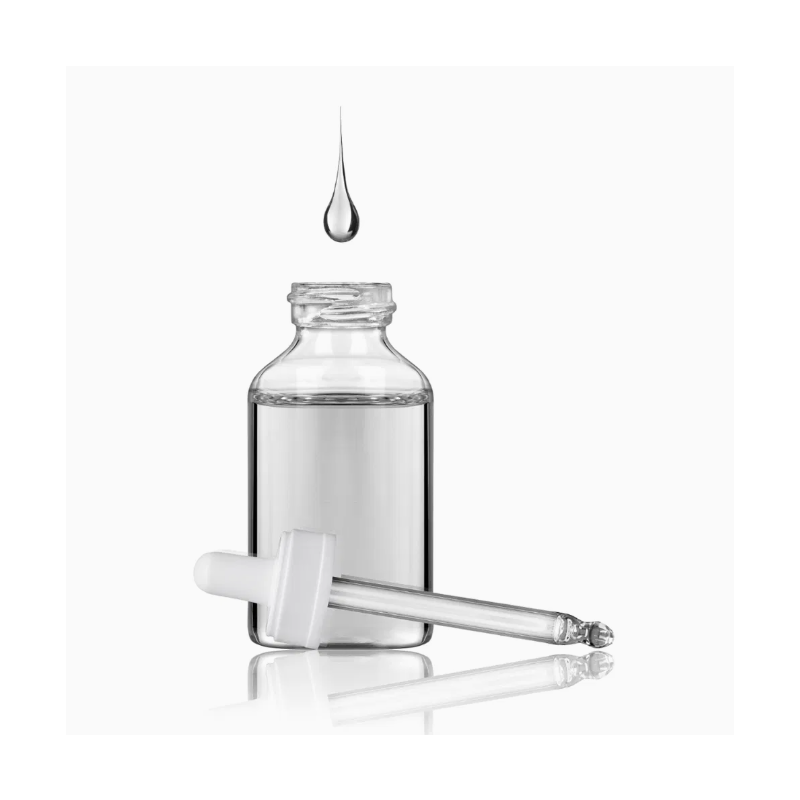 Glycerol Manufacturer - 99.5% Food Cosmetic Grade