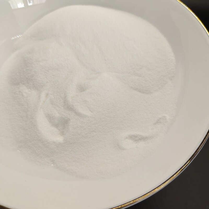 Paraffin Wax Supplier - Bulk Fully Refined 58-60