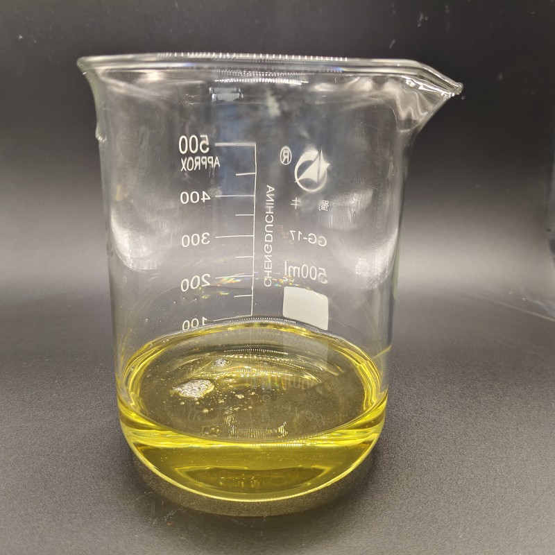 2 5-Hexanedione Supplier - CAS 110-13-4 Industrial Grade