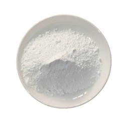 HPMC Cellulose Supplier - Thickener Chemical Auxiliary