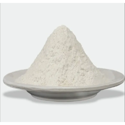 Sodium Lauryl Ether Sulfate Factory - Cosmetic Raw