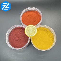 Jute Charcoal Powder Supplier - Premium Black Carbon