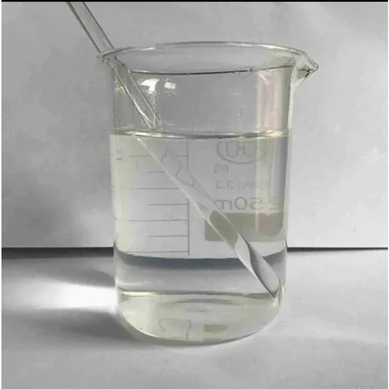 Paraffin Wax Factory - Bulk Fully Refined 58-60