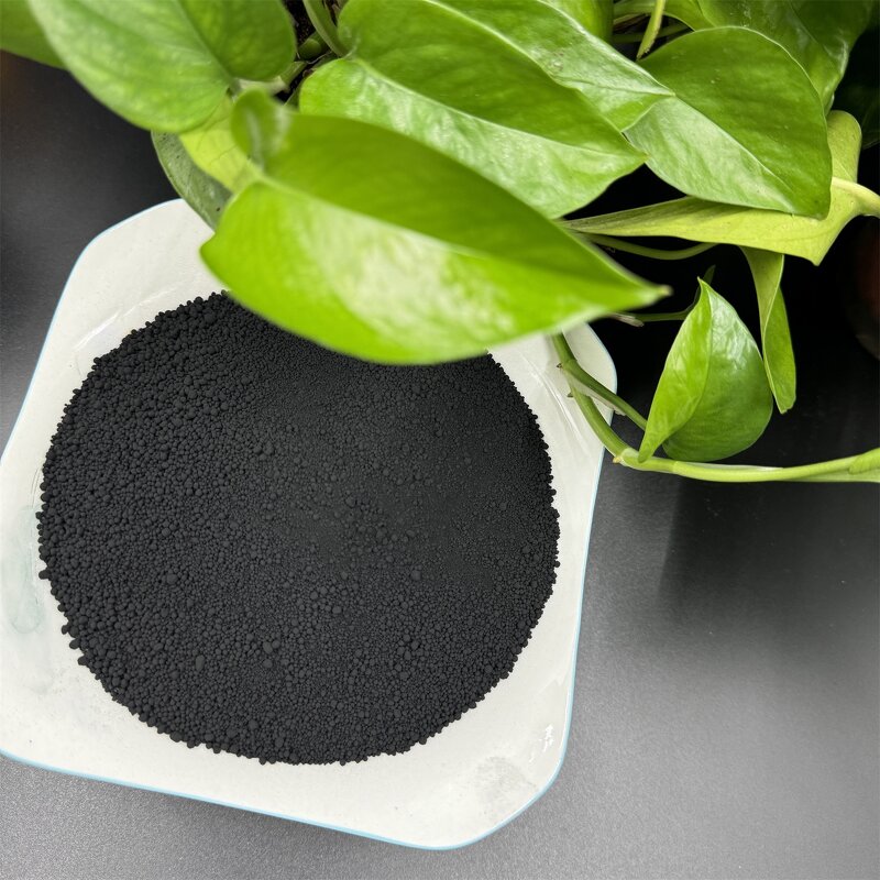 Food Grade Titanium Dioxide Factory - R996 Model